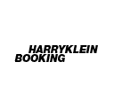 harry_klein_booking